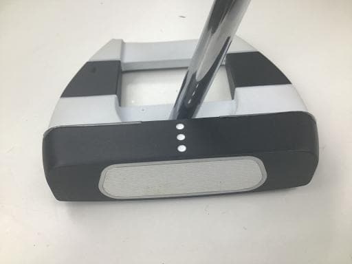 `|nmd@rpt`qd@Q@rpt`qd@i`hkahqc@bqthrdq@RWC`