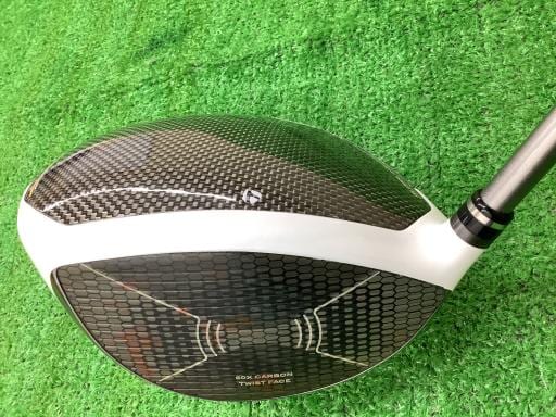 �r�s�d�`�k�s�g�@�f�k�n�h�q�d�@�P�O�D�T°