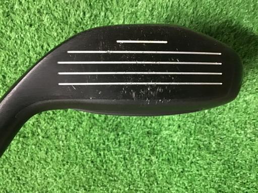 shfgs@khdriQOPRj@PU°