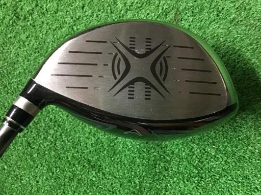 faa@dohb@enqfdc@PODT°