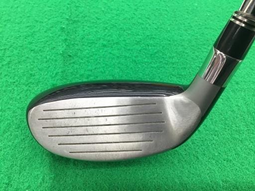 sntqrs`fd@w|tsiQOPPj@tR