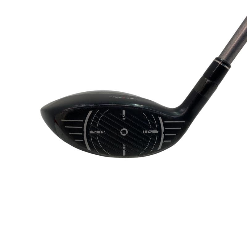 �d�y�n�m�d�@�f�s�i�Q�O�Q�Q�j�@�R�c