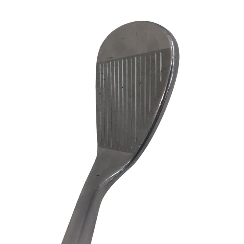 �c�i�|�S�@�T�Q°