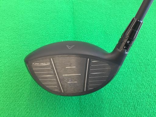 qnftd@rs@l`w@c@PODT°