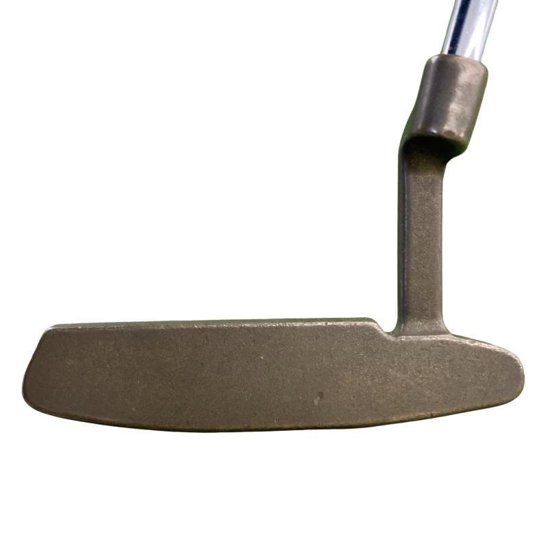 �`�m�r�d�q�@�W�T�O�U�W