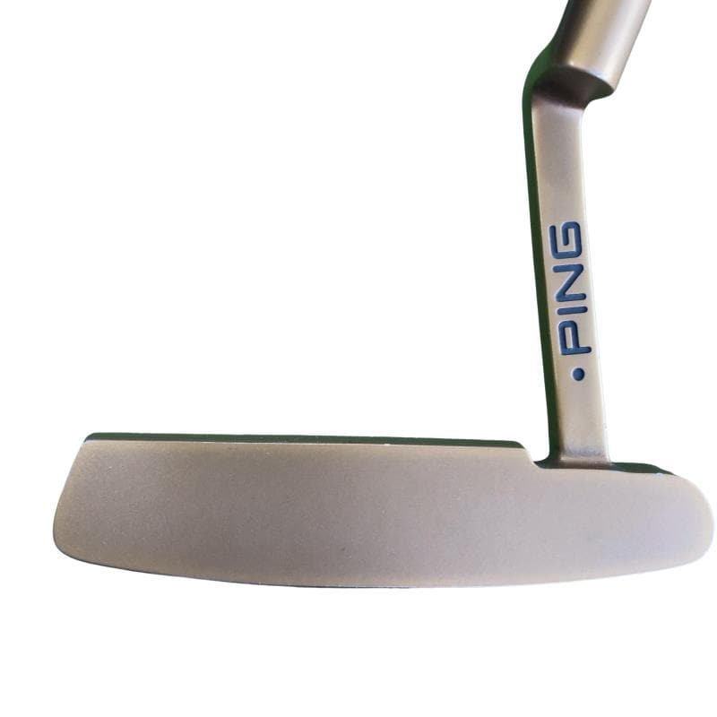 gdookdq@`mrdq@Ti@\tjiooTXj