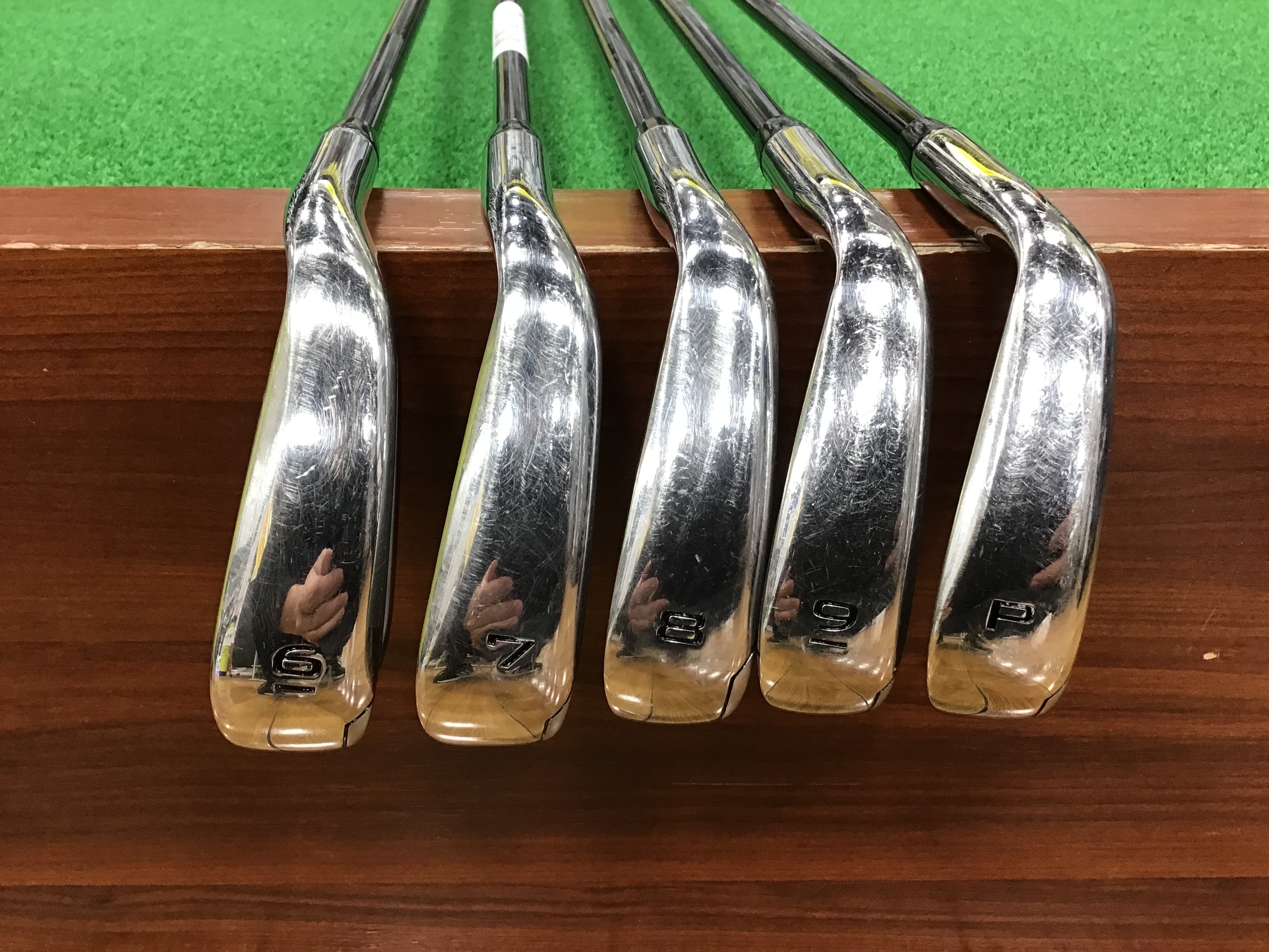 �o�`�q�`�c�x�l�@�`���@�r�l�n�j�d�@�g�k�@�@�T�r�i���{���F�T�{�Z�b�g�j