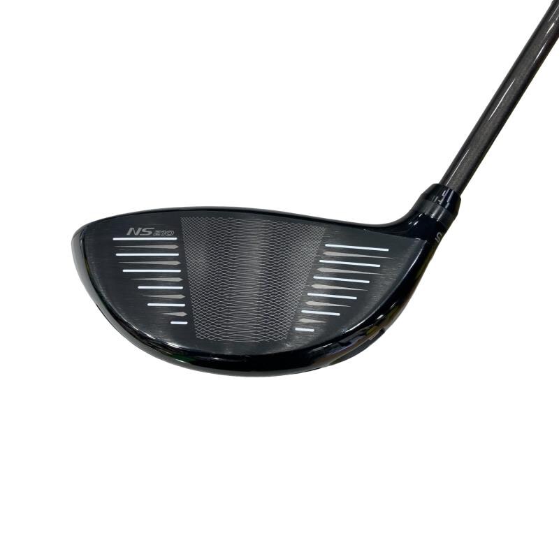 �m�d�w�f�d�m�@�m�r�Q�P�O�@�P�O�D�T°