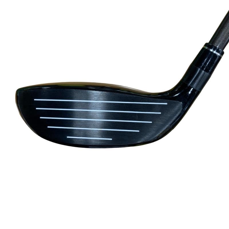 �m�d�w�f�d�m�@�m�r�Q�P�O�@�T�v