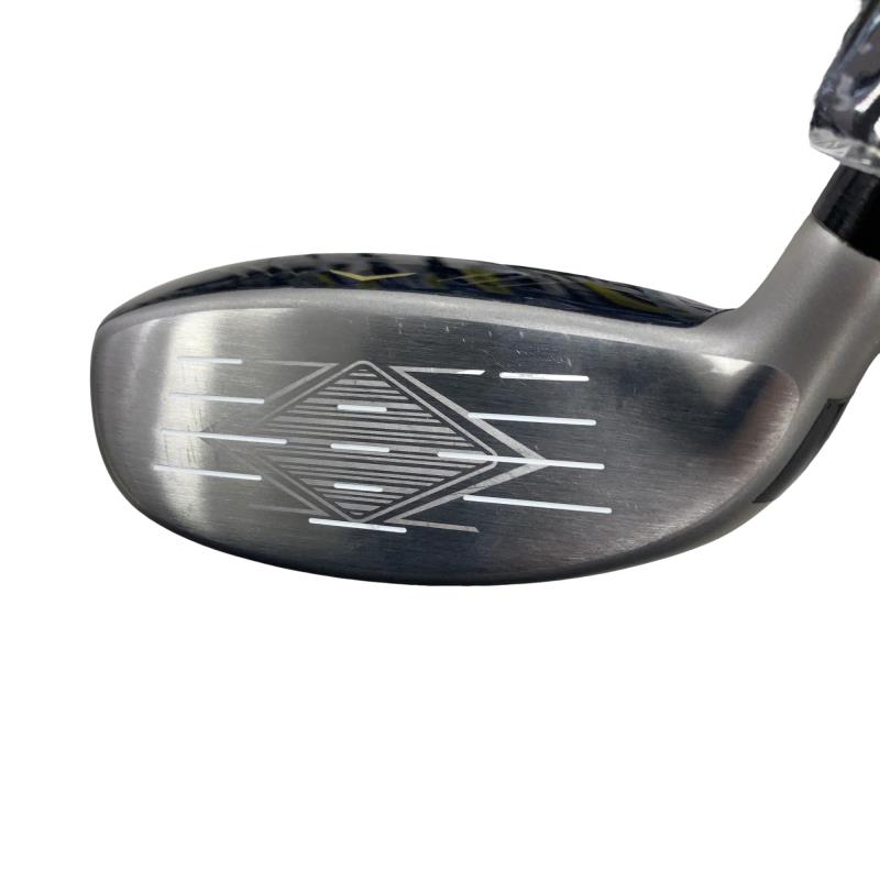 �w�w�h�n�i�Q�O�Q�Q�j�@�g�T