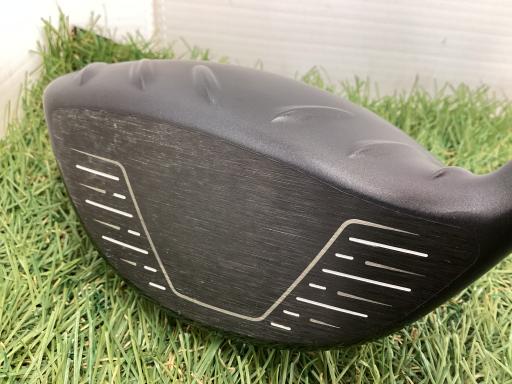 �f�S�P�O�@�o�k�t�r�@�P�O�D�T°