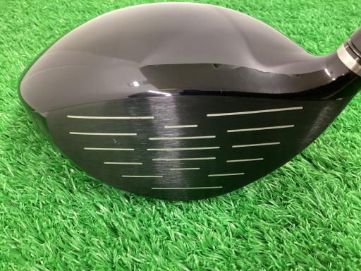 qlw@uc^liQOQSj@PODT°