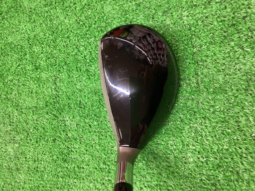 aqhcfdrsnmd@aQ@gs@gS