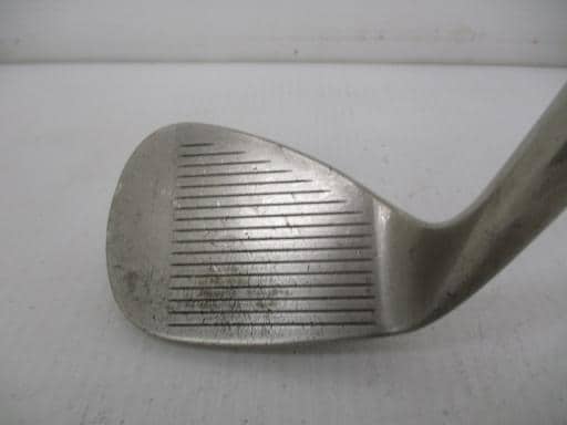 unjdx@rohm@lhkkdc@rlT@S[hjbP@TS°^PO°l