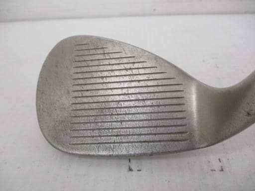 unjdx@rohm@lhkkdc@rlT@S[hjbP@TW°^OW°l