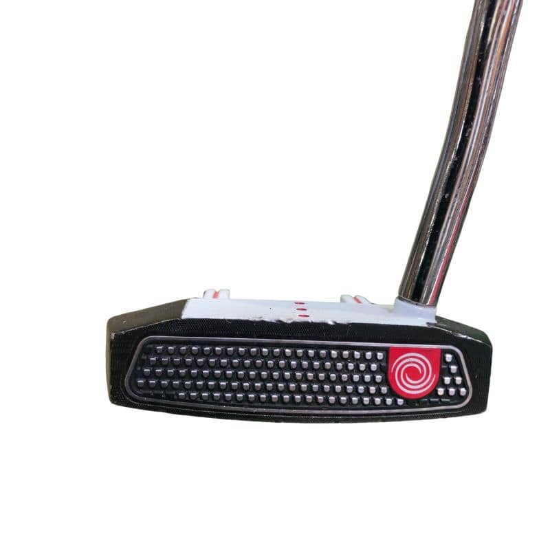 �n�@�v�n�q�j�r�@���V�@�R�S�C���`