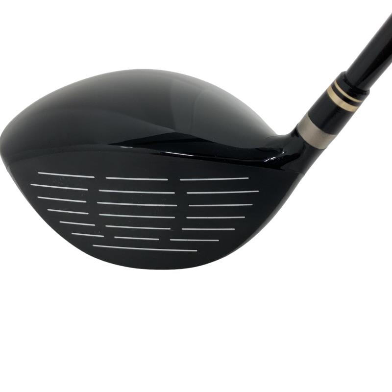 l`whl`@hh@sxod|c@@XDT°