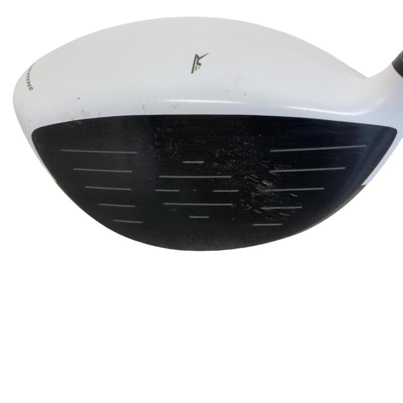 �q�a�y�@�@�X�D�T°