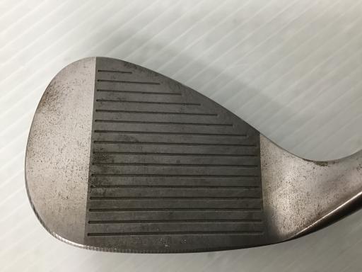 s@l@lhkkdc@fqhmc@TW°^PQ°@tr`