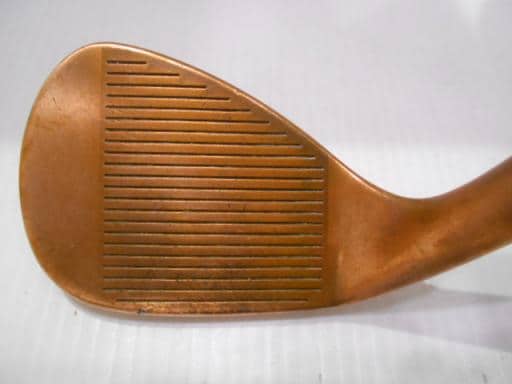 enqfdc@vdcfd@Jbp[bLiQOPPj@TQ°^PO°