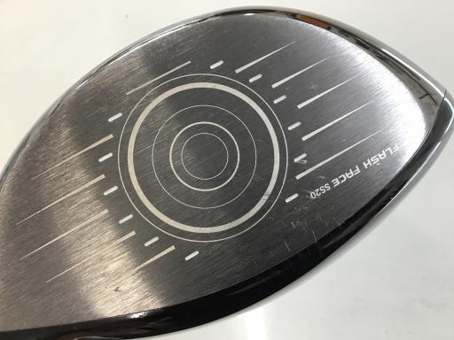 �l�`�u�q�h�j�@�P�O�D�T°