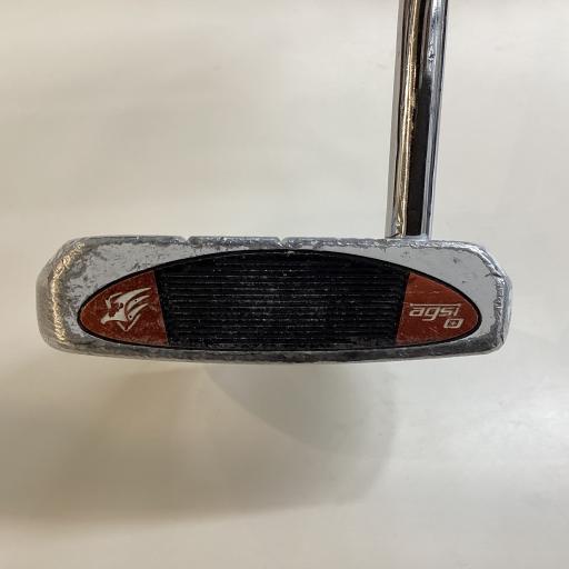 �q���������@�f�g�n�r�s�@���������{�@�b�n�q�y�`�@�R�S�C���`