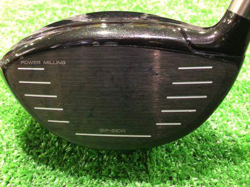 �a�q�h�c�f�d�r�s�n�m�d�@�a�R�@�r�c�@�P�O�D�T°