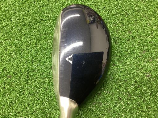 sntqrs`fd@up@bkiQOOUj@tS@fB[X