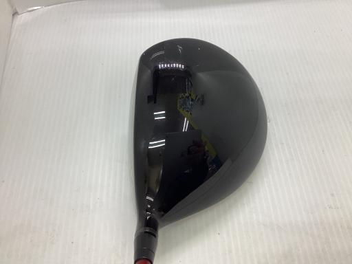 @qlw@OPiQOPTj@PODT°