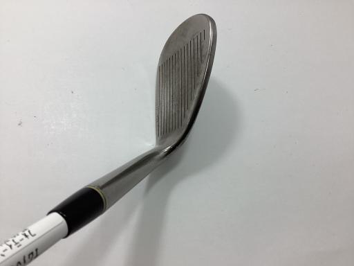 ls|QW@uRibLdグj@TU°^PQ°