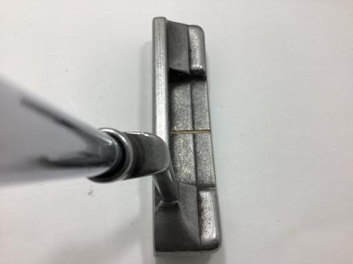 `mrdq@Q@o`s@odmc@XeX