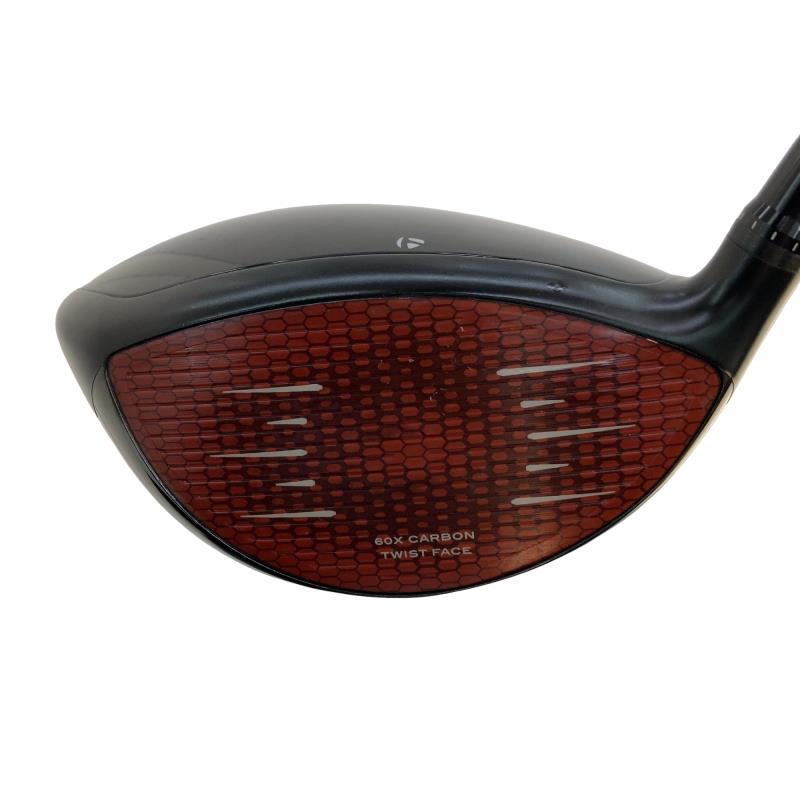 �r�s�d�`�k�s�g�Q�@�P�O�D�T°