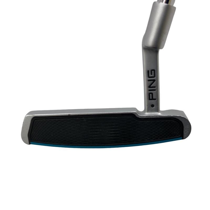 �r�h�f�l�`�@�Q�@�`�m�r�d�q�@�v���`�i���@�R�S�C���`�i�o�o�T�W�j