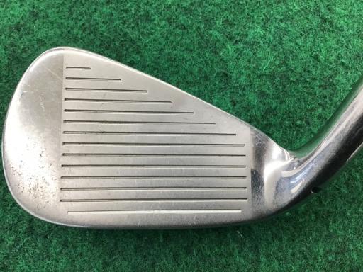 �r�h�l�@�l�`�w�@�@�T�r�i���{���F�T�{�Z�b�g�j