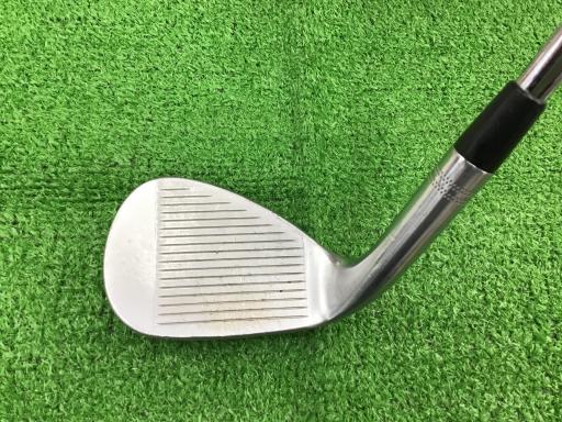 unjdx@enqfdciQOPXj@TW°^PQ°j