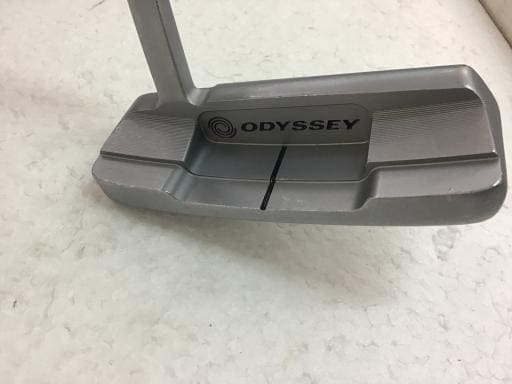 vghsd@gns@nf@Pvr@RSC`