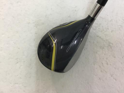 sntqrs`fd@w|ts@fqiQOPSj@tR