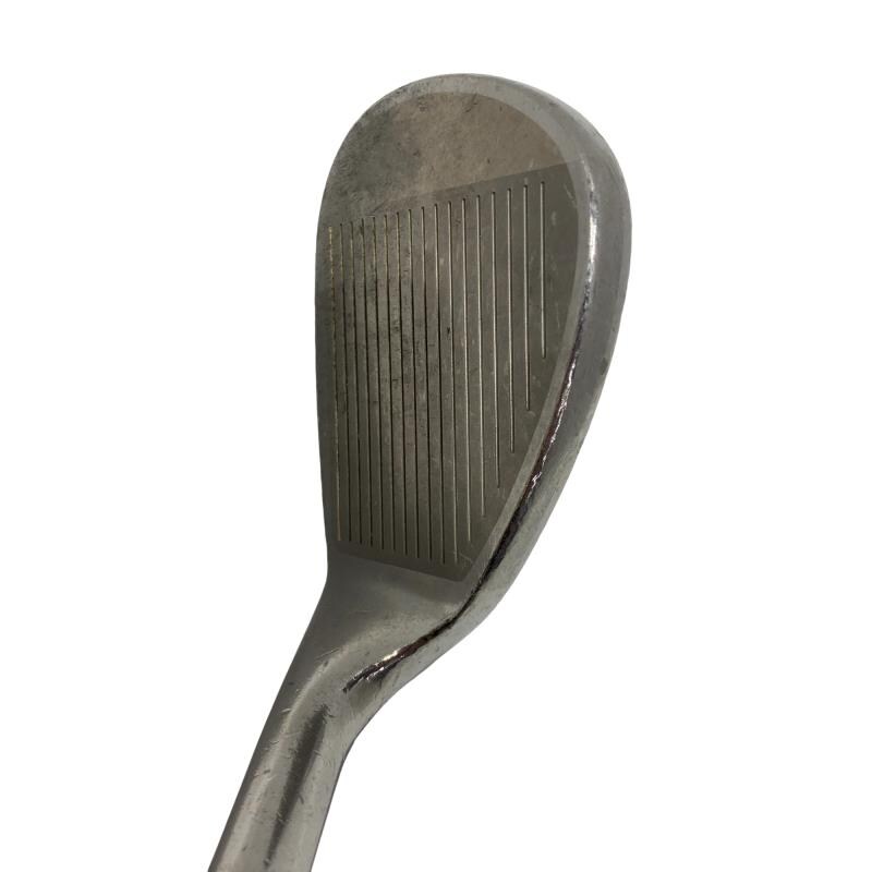 �w�w�h�n�i�Q�O�P�U�j�@�`�v