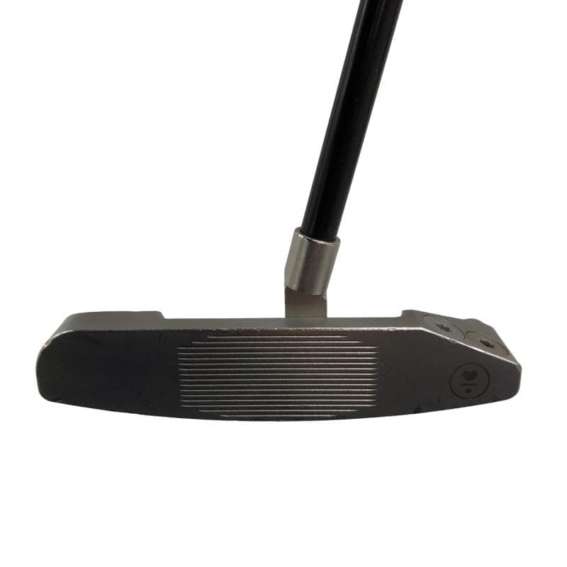 �k�D�`�D�a�D�f�n�k�e�@�k�h�m�j�D�P�@�R�T�C���`