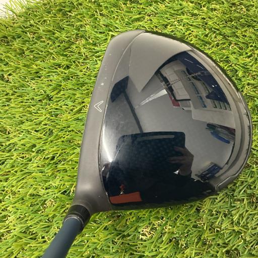 o`q`cxl@l`w@e`rs@PODT°