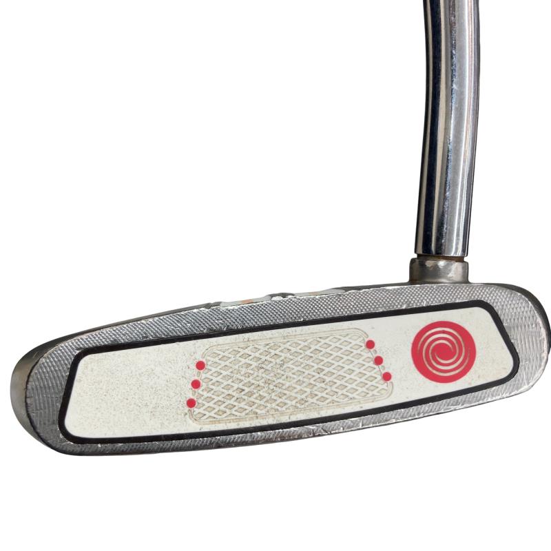 �v�g�h�s�d�@�g�n�s�@�w�f�@�s�d�q�n�m�@�R�S�C���`