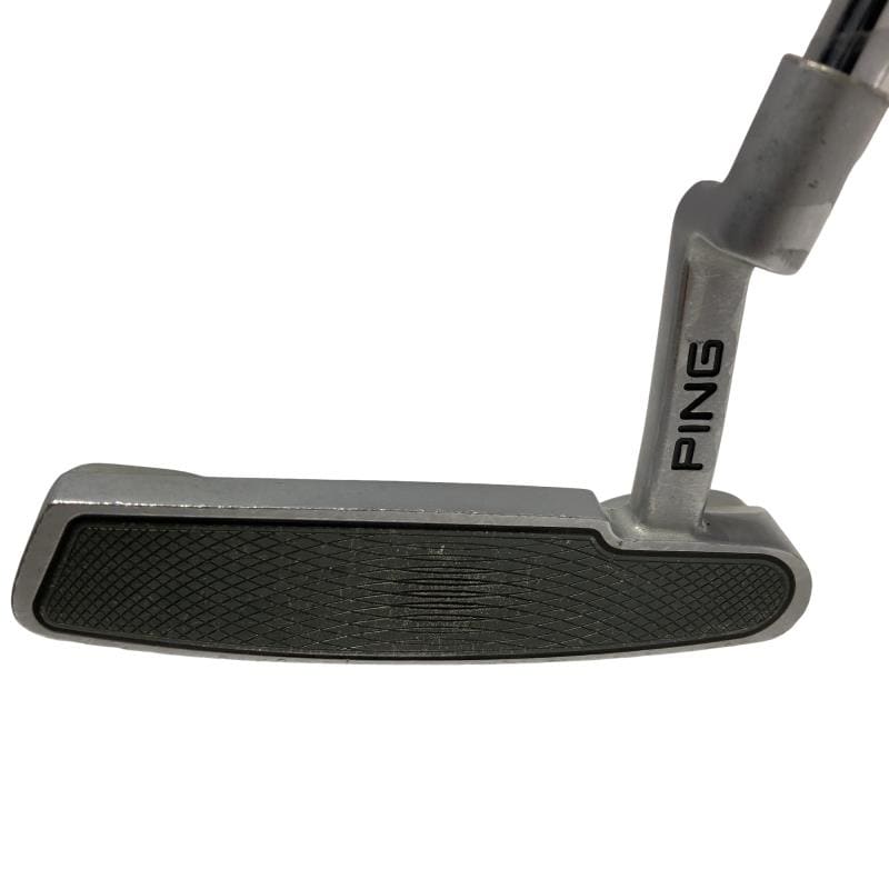 �r�h�f�l�`�@�f�@�`�m�r�d�q�@�R�S�C���`�i�o�o�U�O�j