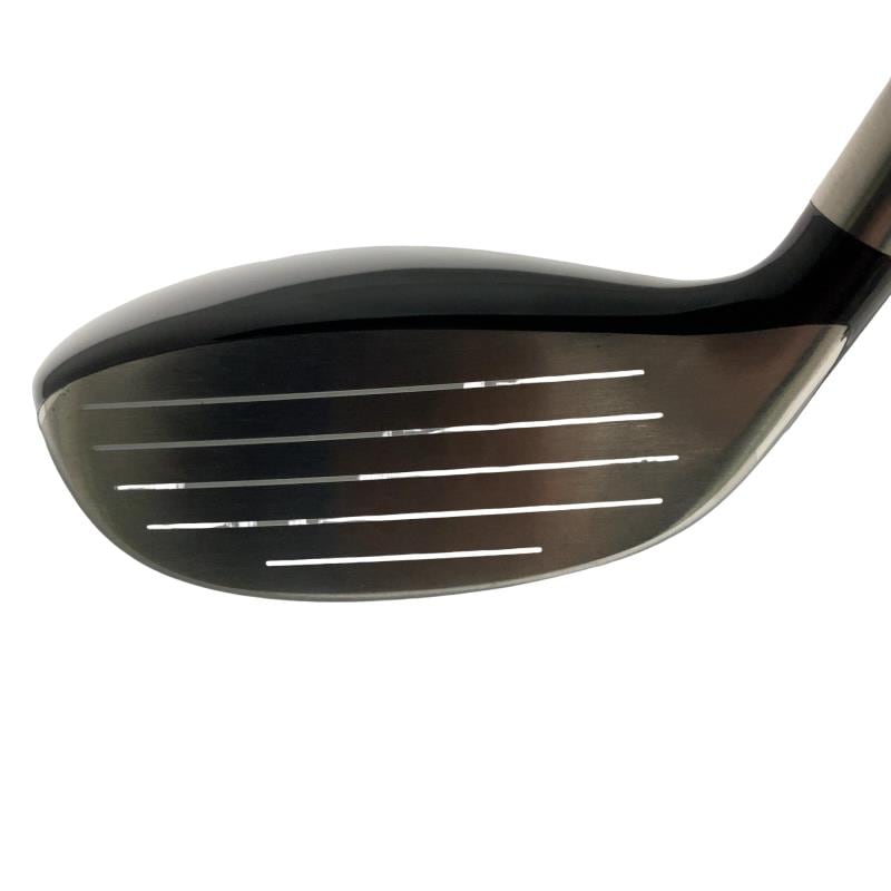 �s�n�t�q�@�v�n�q�k�c�@�s�v�V�S�V�@�Q�Q°