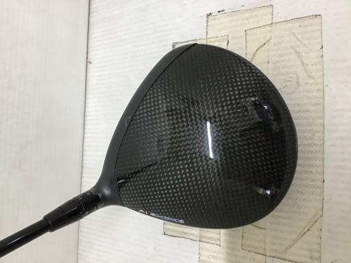 o`q`cxl@`@rlnjd@l`w@@X°