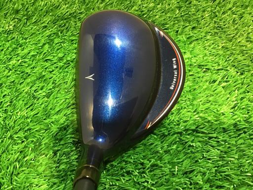 onvdq@snqm`cn@ten@r@SS@fB[X