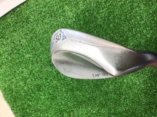 c@v@cv|PQOf@Vo[@TO°