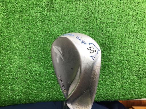 �c�������������@�v���������@�c�v�|�P�Q�O�f�@�V���o�[�@�T�W°