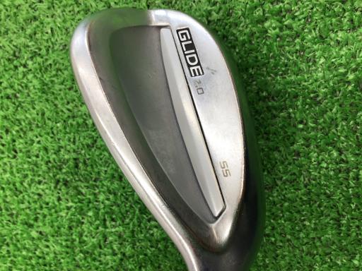 �o�h�m�f�@�f�k�h�c�d�@�Q�D�O�@�T�S°�^�P�Q°�@�r�r