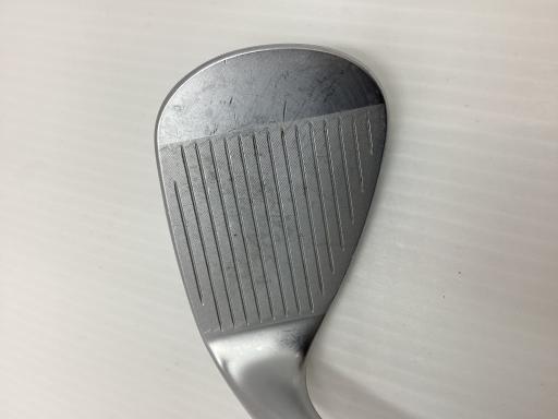 �l�c�@�T�@�i�`�v�r�@�N�����@�T�O°�^�P�O°�r