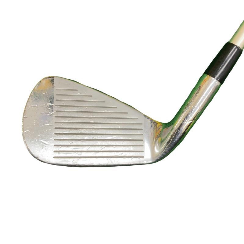 �i�o�w�@�e�s�|�P�@�U�r�i���{���F�T�{�Z�b�g�j